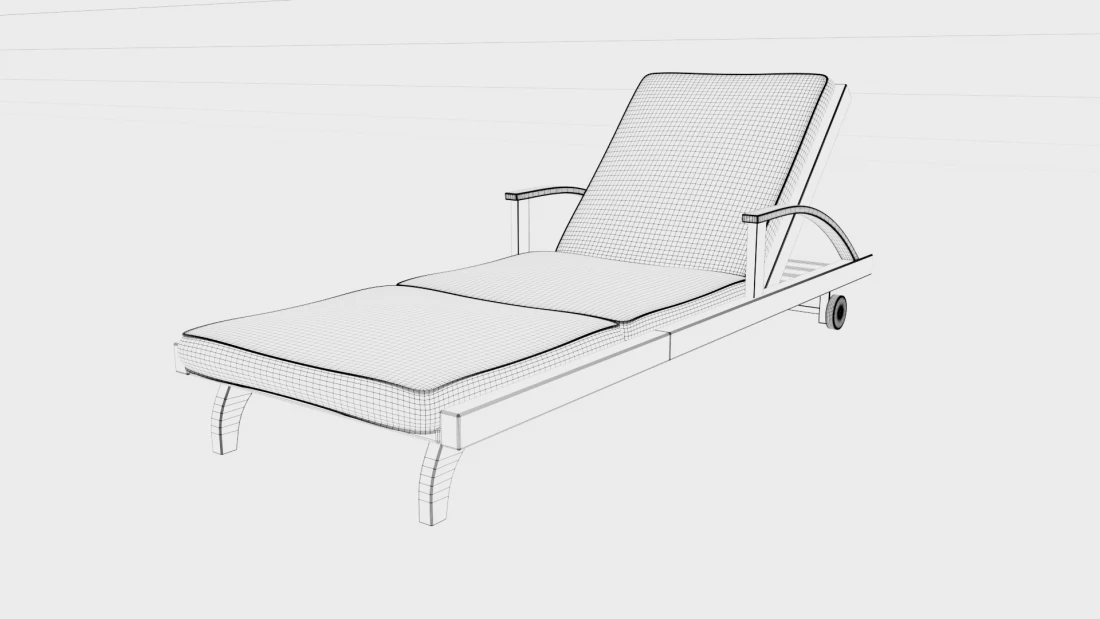 /data/product/030_Sun Lounger/Sun Lounger Wireframe.webp